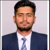 Deep Patel