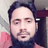Afzaal Ahmad buttar