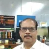 Viren Sompura
