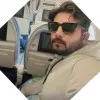 Musharib khan