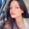 Riya Dod