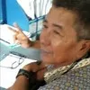 Keliek Pramono