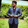 J MANIKANTA SIVA KUMAR SIRIMALLA