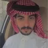 Mohammed Al Shbnan