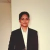 Anugraha Thulasidharan