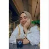 Reem Hassan
