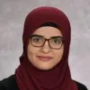 NABIHA SHAHID