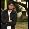 Akash Tiwari