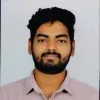 JITHENDRA RONGALI