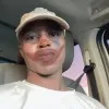 Bora Musiq