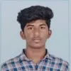 Harish