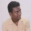 Mahendra Panchal