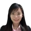 Phei Inn