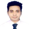 SHAMIM ALAM