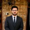 Sohaib Ahmad