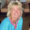 Ginny Minns