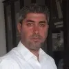 Moshe Abramov