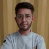 Andres Pineda