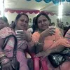 Meenakshi Chaudhary
