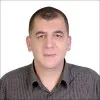 Ahmed Eid