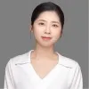 Yating Li