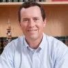 Michael Casey
