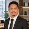 Muhammad Qadaruddin