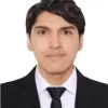 Gustavo Samuel Paredes Quesada
