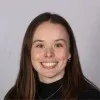 Kaitlyn Burke