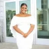Sabree Primus