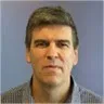 Michael Thompson