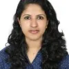 Sandhra Salim