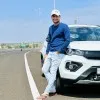 Swapnil Makhane