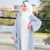 Nighat Fatima