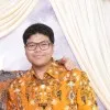 Syahdam Luckfalah