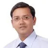 Prem Kumar