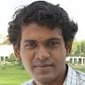 Manas Halder