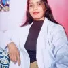 shekh khan