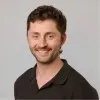 Dan Burke