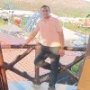 Shyam Pareek