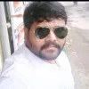 Janarthanan