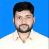 Asiullah Khan