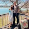 Kealila Sok