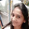 Divya Joshi