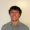 Ian Petros