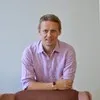Anders Kloch Jeppesen