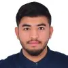 Sayed Hussain Fadhel