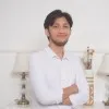 Yasir Abdul Hakim