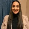 Prabashnee Naidoo