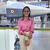 Suchitra Kalaburgi
